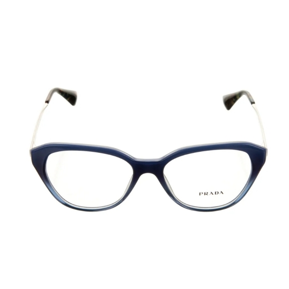 Brand New Prada Reading Glasses - Picture 2 of 4